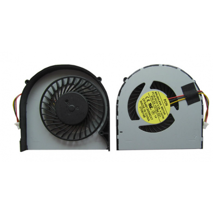 Dell 3421 5421 2328 2428 Fan
