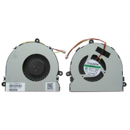 Dell 3521 5521 2521 Fan
