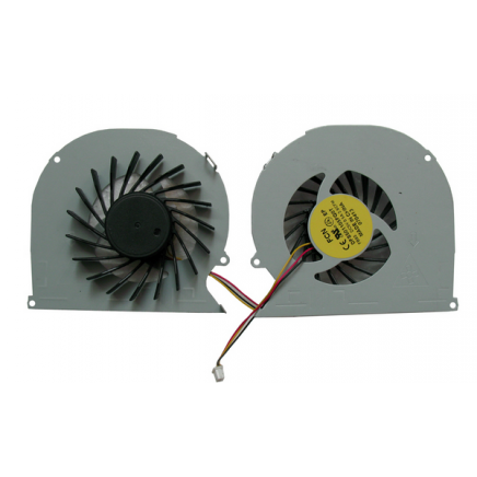 Dell 5520 5525 7520 Fan