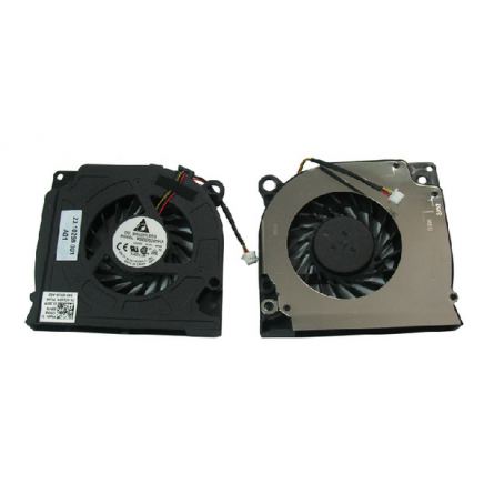 Dell D620 D630 D631 PP18L PP29L Fan