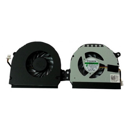 Dell Inspiron 1464 1564 1764 Fan