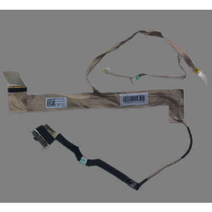 Dell Inspiron 5720 7720 17R Screen Cable