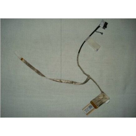 Dell Inspiron N4110 V3450 Screen Cable