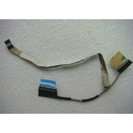 Dell Latitude E6220 Screen Cable