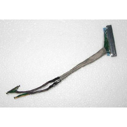 Dell Latitude XT XT2 Screen Cable