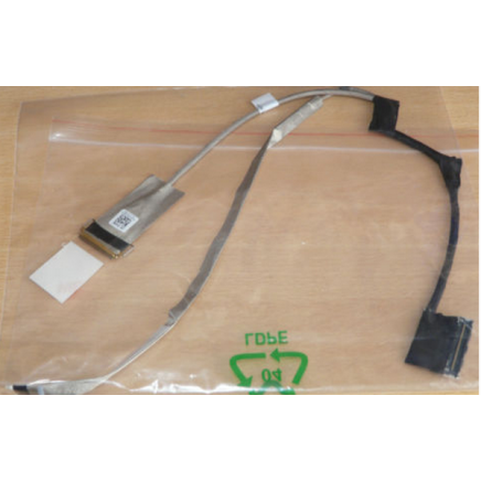 Dell Latitude E5430 5430 Screen Cable