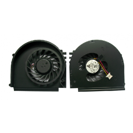 Dell M5110 M5110R M5110 XCT08 Fan