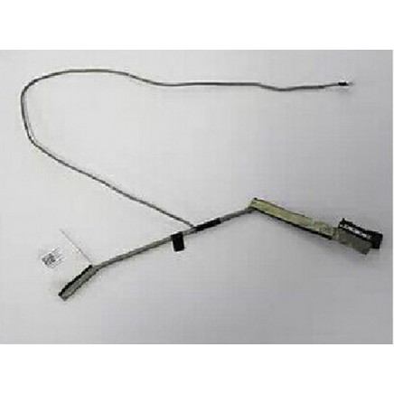 Dell V13 V131 V131D Screen Cable