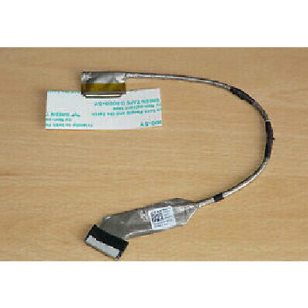 Dell Vostro 3400 V3400 Screen Cable