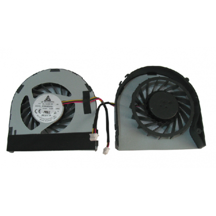Dell Vostro 5421 3420 V2420 CPU Fan