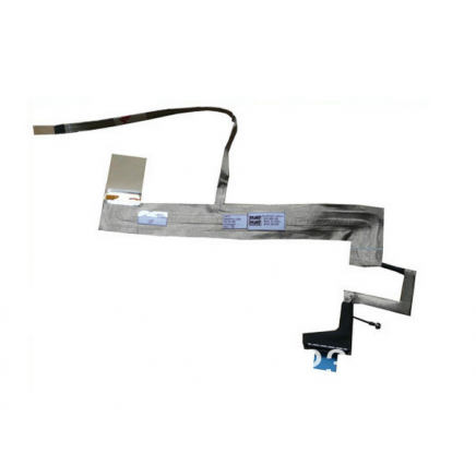 Dell XPS 17 L701X L702X Screen Cable