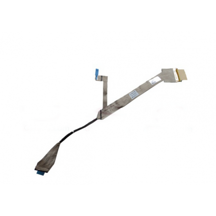 Dell XPS M1530 1530 Screen Cable