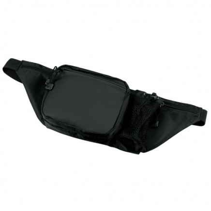 Deluxe Waist Pack (22042)
