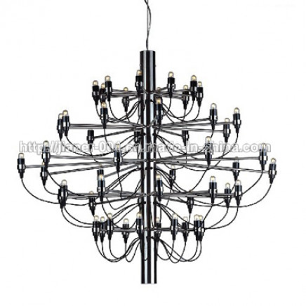 Design Decorative Pendant Lamp Lighting with High Quality