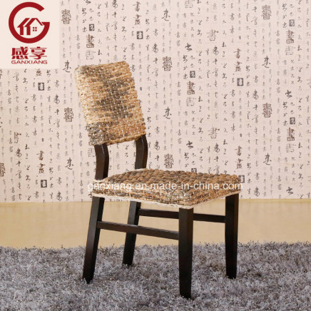 Dining Sets Dining Room Furniture Rattan Chair