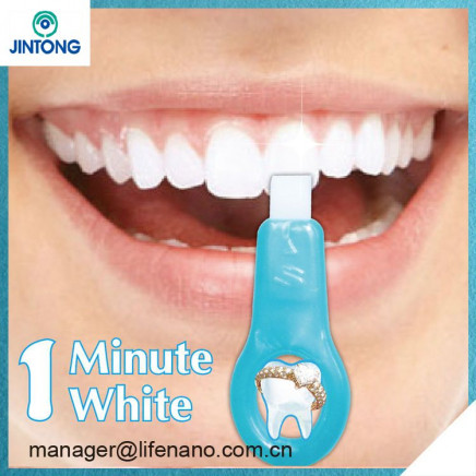 Distributor Indonesia,Revolutionary Teeth Clean Kit,No Chemicals