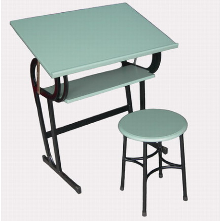 Drafting Table (MXZY-072)