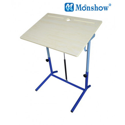 Drawing Table (MXZY-206)