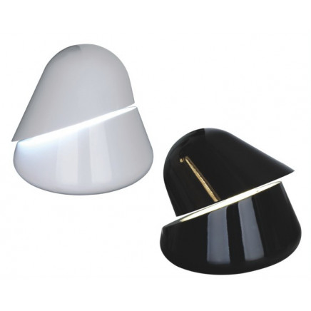 E14 Modern Small Aluminium Desk Lamps (413T)