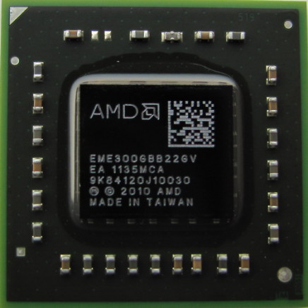 EME300GBB22GV