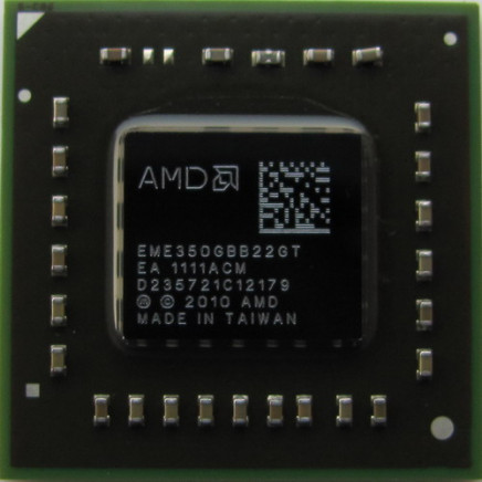 EME350GBB22GT