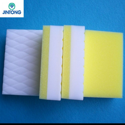 Ebay China melamine hotel names of kitchen equipment