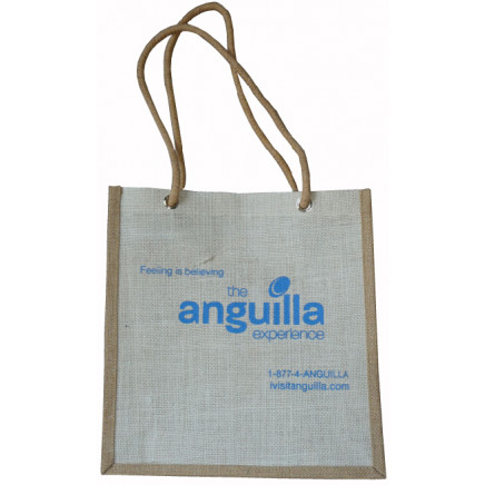 Eco-Green Recycling Bag