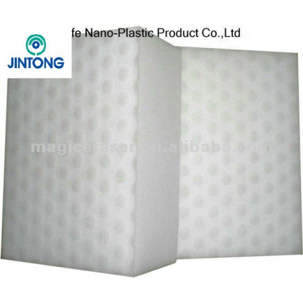 Eco-friendly hot selling nano vibrational technology