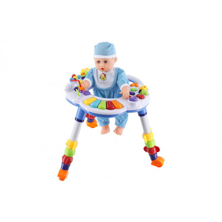 Educational Toy, Kid Toy, Plastic Toys (H0471271)