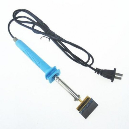Electric Hot Blade Decal Remover 30W