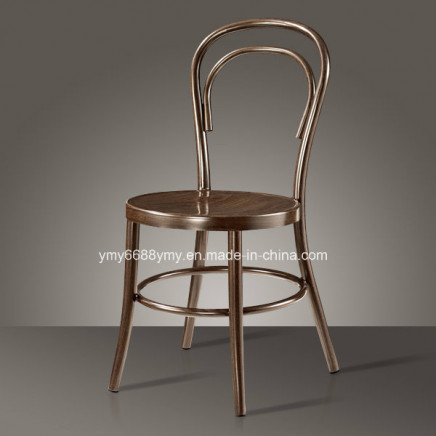 Elegant and Simple Bar Chairs