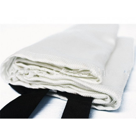 En1869 Fiberglass Fire Retardant Cloth/Blanket