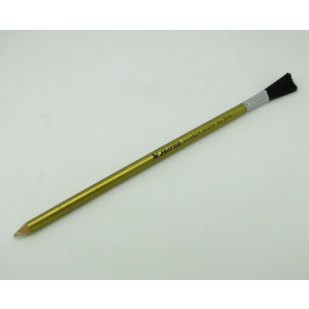 Eraser Stick No.7011