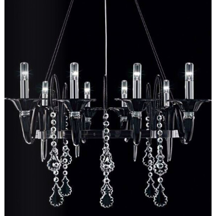 European Style Chandelier