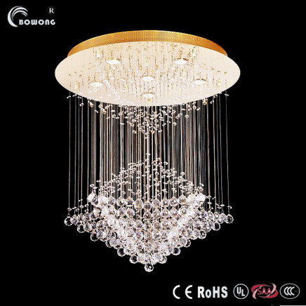 Excellent LED Ceiling Light