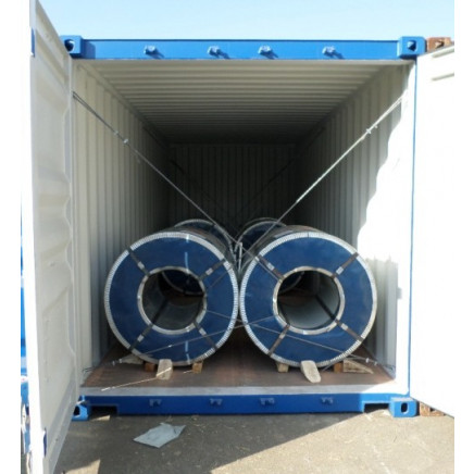 Export Good Quality Top Selling PPGI Coil