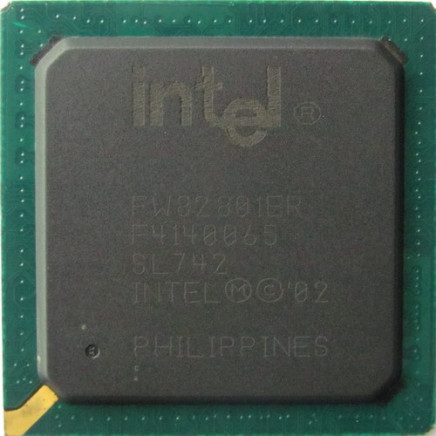 FW82801ER