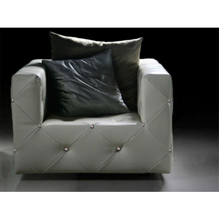 Fabric Sofa Chair for Living Room Furniture Sofa Set