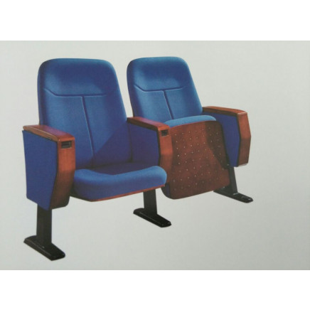 Factory Price Cinema Chair Used Cinema Chairs for Sale Cinema Chair Theater Seating Auditorium Seat (XC-2029)