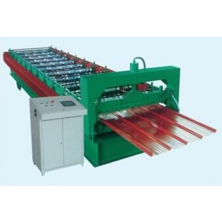 Factory Price Color Coating Roofing Sheet for Cottage/ Country House