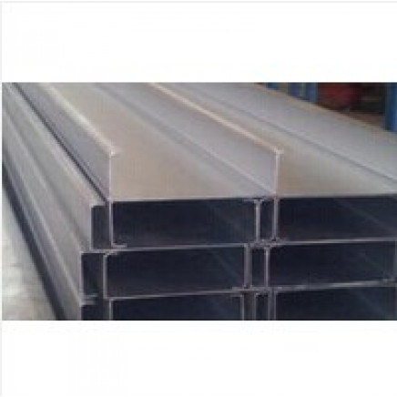 Factory Price Good Quanlity C Purlin