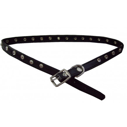 Fashion Chain Belt for Ladies (B2089)