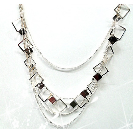 Fashion Chain Belt for Ladies (CB024)