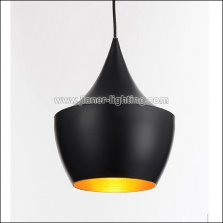 Fashion Mini Pendant Lamp for Dininng Room / Decorative Hanging Lighting