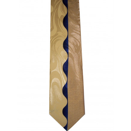 Fashion Print Neckties