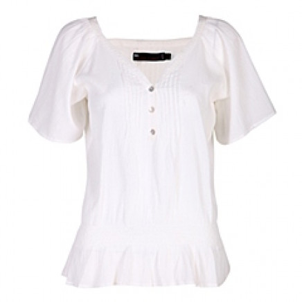 Fashion Sexy Women Clothes, T-Shirt (W024)