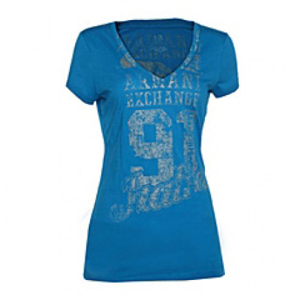 Fashion Sexy Women Clothes, T-Shirt (W031)