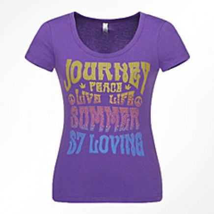 Fashion Sexy Women Clothes, T-Shirt (W033)
