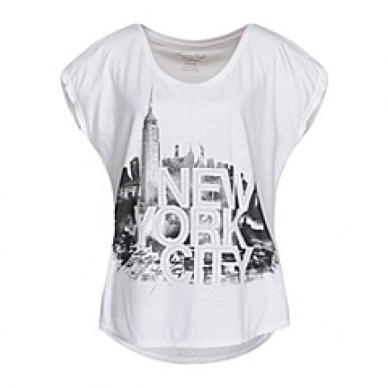 Fashion Sexy Women Clothes, T-Shirt (W037)
