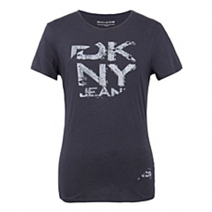 Fashion Sexy Women Clothes, T-Shirt (W038)